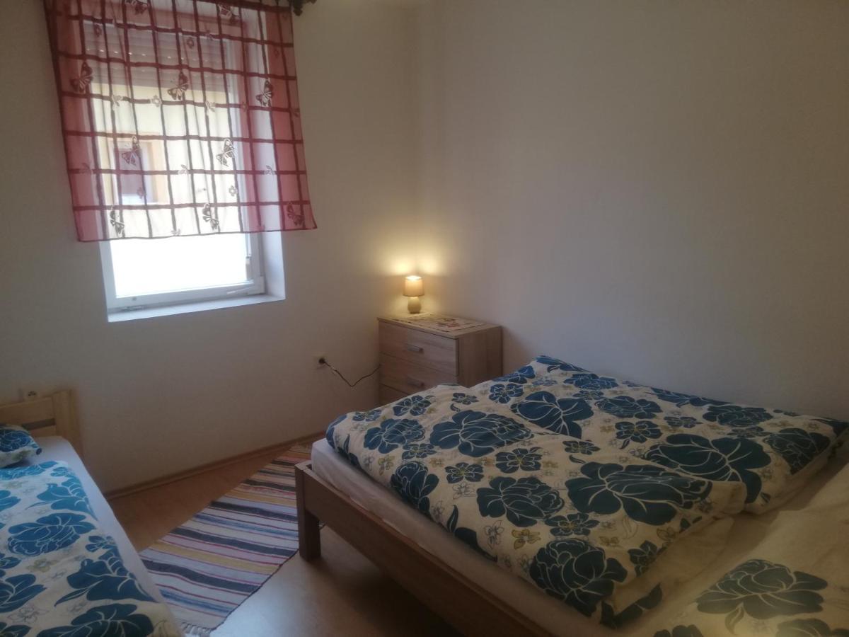 Villa Strakov Lúčky المظهر الخارجي الصورة