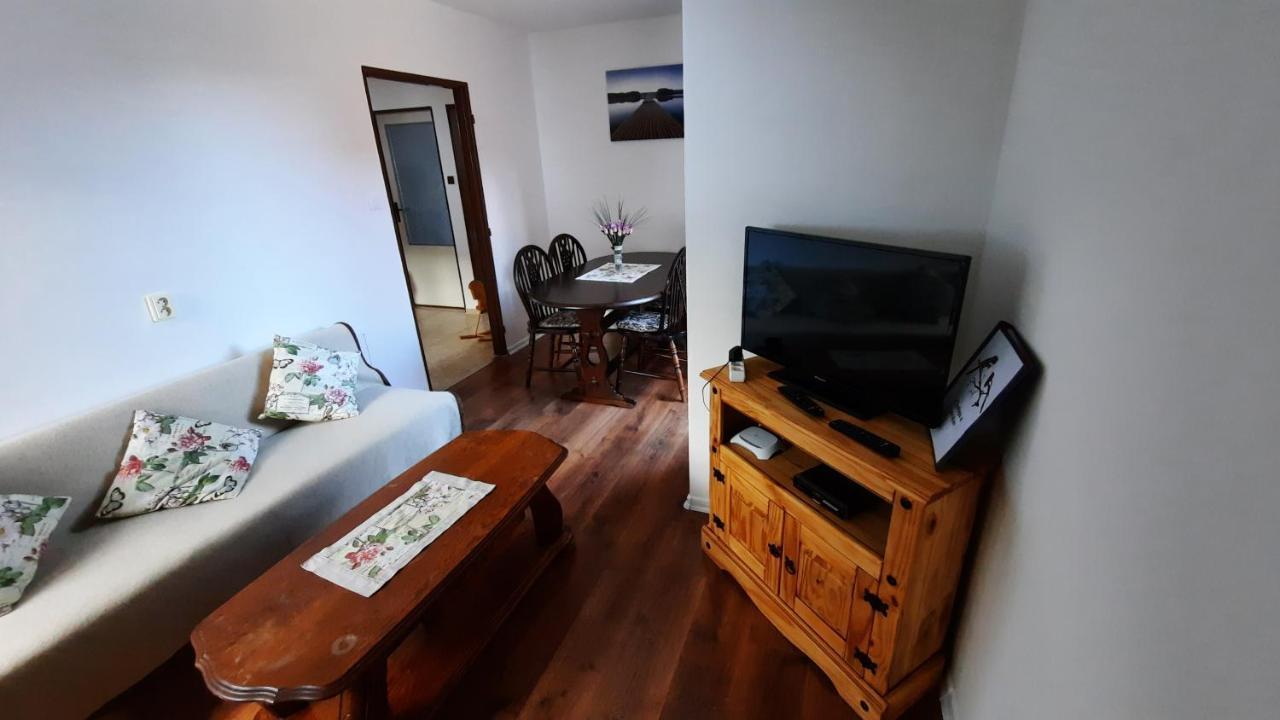 Villa Strakov Lúčky المظهر الخارجي الصورة